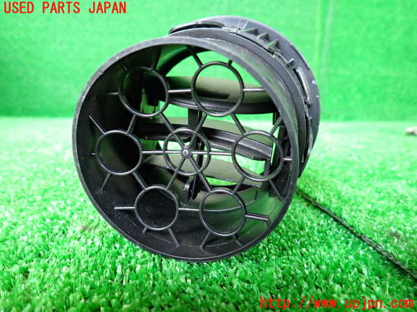 1UPJ-9232197526]８６(BRZ)(ZN6)エアコン吹き出し口1 (右) 中古_2