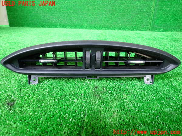 1UPJ-9232197527]８６(BRZ)(ZN6)エアコン吹き出し口2 (真中) 中古_2