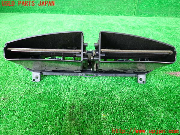 1UPJ-9232197527]８６(BRZ)(ZN6)エアコン吹き出し口2 (真中) 中古_3