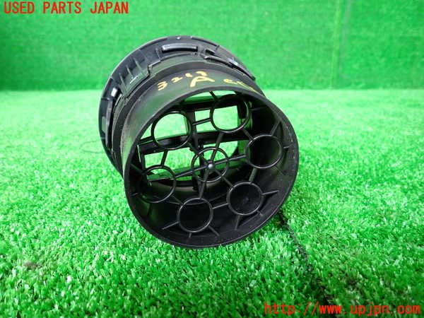 1UPJ-9232197528]８６(BRZ)(ZN6)エアコン吹き出し口3 (左) 中古_2