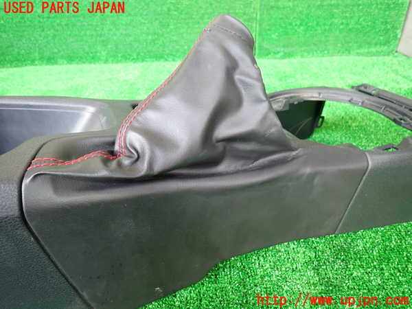 1UPJ-9232197540]８６(BRZ)(ZN6)センターコンソール 中古_3