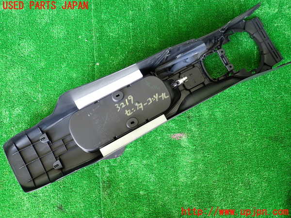 1UPJ-9232197540]８６(BRZ)(ZN6)センターコンソール 中古_4