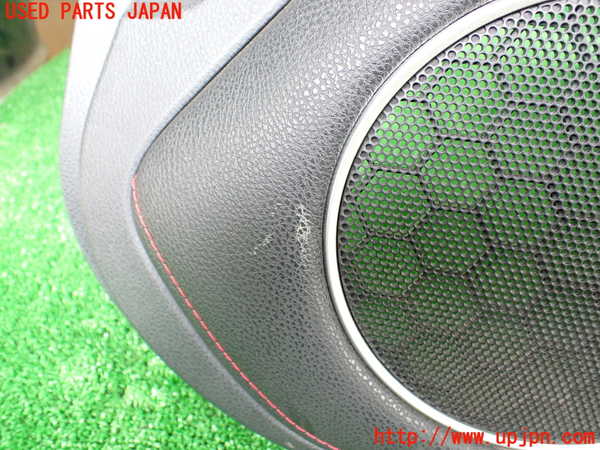 1UPJ-9232191234]８６(BRZ)(ZN6)右ドア内張り 中古_2