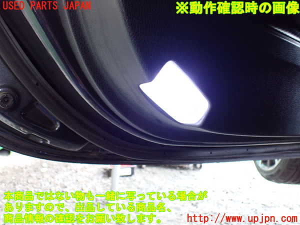 1UPJ-9232191264]８６(BRZ)(ZN6)左ドア内張り 中古_4