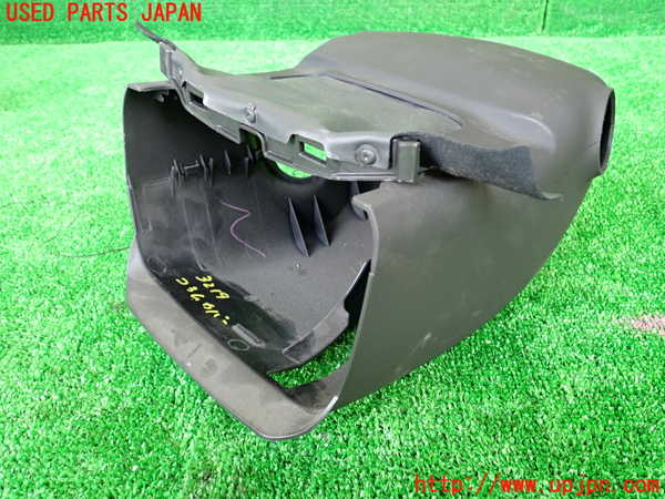 1UPJ-9232197905]８６(BRZ)(ZN6)コラムカバー 中古_3