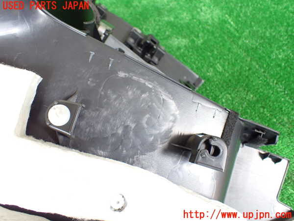 1UPJ-9232197680]８６(BRZ)(ZN6)左リアピラートリム 中古_4