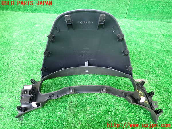 1UPJ-9232197510]８６(BRZ)(ZN6)メーターフード 中古_3