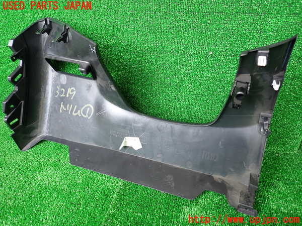 1UPJ-9232197691]８６(BRZ)(ZN6)内装トリム類1 中古_2