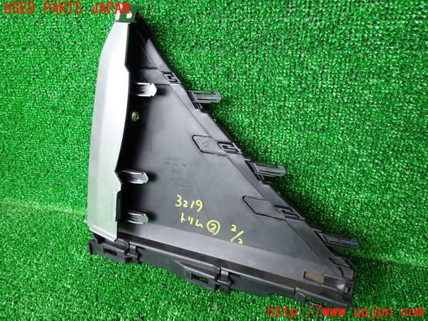 1UPJ-9232197692]８６(BRZ)(ZN6)内装トリム類2 中古_3
