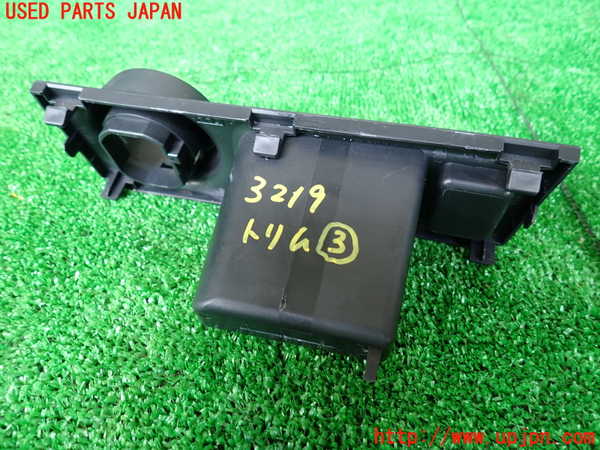 1UPJ-9232197693]８６(BRZ)(ZN6)内装トリム類3 中古_2