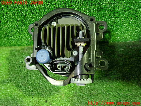 1UPJ-9232201182]デリカD：5(CV1W)左フォグ 中古_2