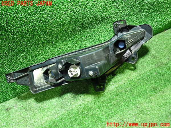 1UPJ-9232201162]デリカD：5(CV1W)左ウィンカーレンズ 中古_2