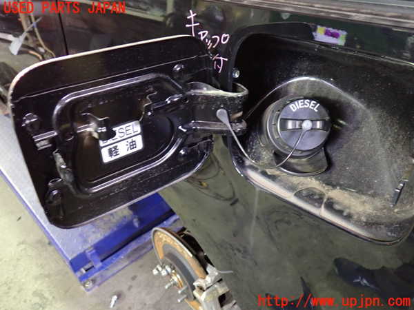 1UPJ-9232201690]デリカD：5(CV1W)フューエルリッド 中古_2