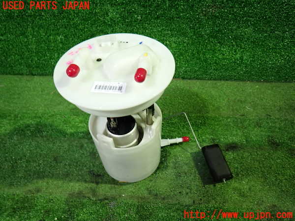 1UPJ-9232202510]デリカD：5(CV1W)燃料ポンプ 中古_2