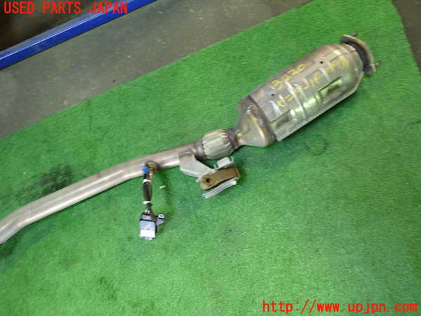 1UPJ-9232202651]デリカD：5(CV1W)センターパイプ1 中古_2