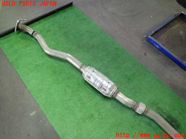 1UPJ-9232202651]デリカD：5(CV1W)センターパイプ1 中古_3
