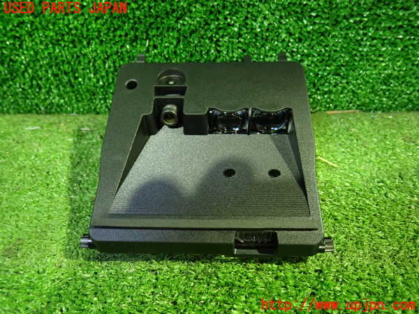 1UPJ-9232206382]デリカD：5(CV1W)センサー2 中古_2