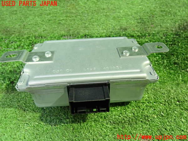 1UPJ-9232206147]デリカD：5(CV1W)コンピューター2 (DCコンバーター) 中古_2