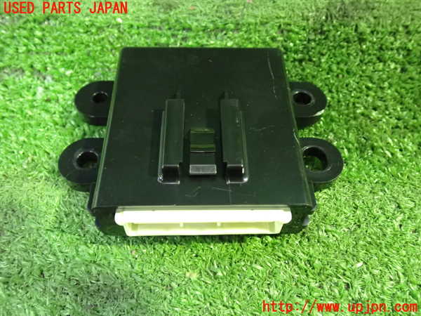 1UPJ-9232206149]デリカD：5(CV1W)コンピューター4 (ASG ECU) 中古_2