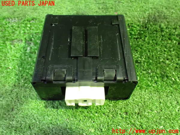 1UPJ-9232206150]デリカD：5(CV1W)コンピューター5 (8631B539) 中古_2