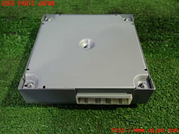 1UPJ-9232206152]デリカD：5(CV1W)コンピューター7 (8781A210) 中古_2