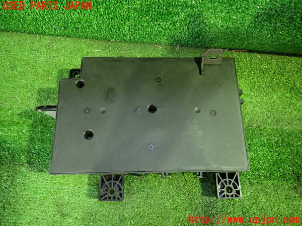 1UPJ-9232206741]デリカD：5(CV1W)ヒューズボックス1 中古_2