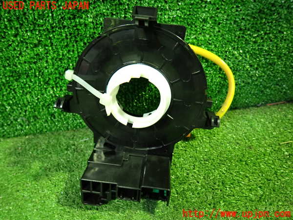 1UPJ-9232206800]デリカD：5(CV1W)スパイラルケーブル(リール) 中古_2