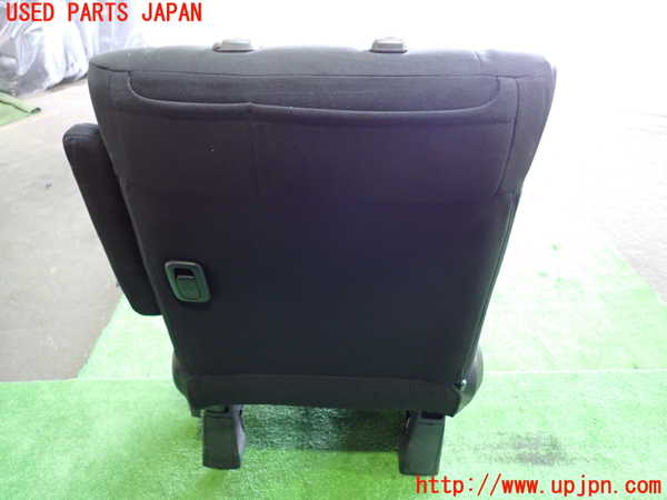 1UPJ-9232207035]デリカD：5(CV1W)運転席シート 中古_5