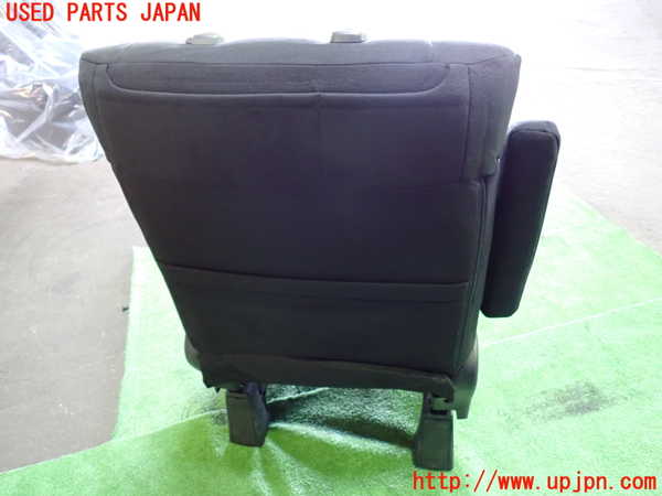 1UPJ-9232207065]デリカD：5(CV1W)助手席シート 中古_5