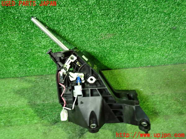 1UPJ-9232207555]デリカD：5(CV1W)ATシフトレバー 中古_3