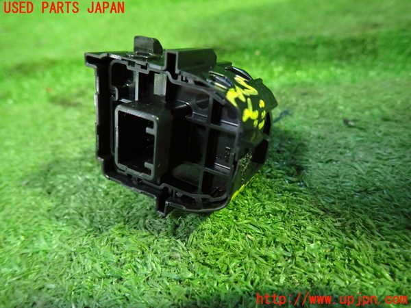 1UPJ-9232206280]デリカD：5(CV1W)ミラースイッチ 中古_2