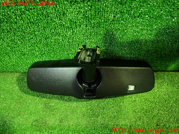 1UPJ-9232207615]デリカD：5(CV1W)ルームミラー 中古_2