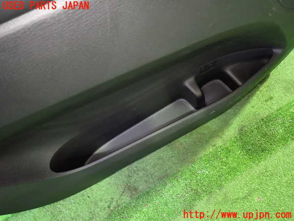 1UPJ-9232201264]デリカD：5(CV1W)左前ドア内張り 中古_3