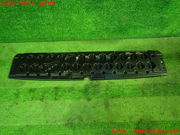 1UPJ-9232207771]デリカD：5(CV1W)ラゲッジトレイ1 中古_2
