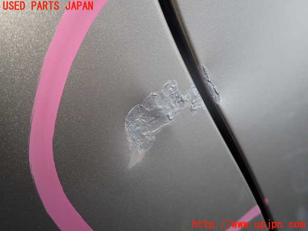 1UPJ-9232211230]BMW X3(WY20 F25)右前ドア M40 中古_2