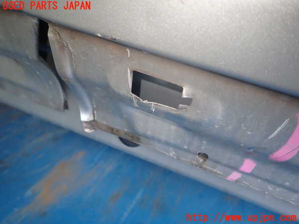 1UPJ-9232211230]BMW X3(WY20 F25)右前ドア M40 中古_3