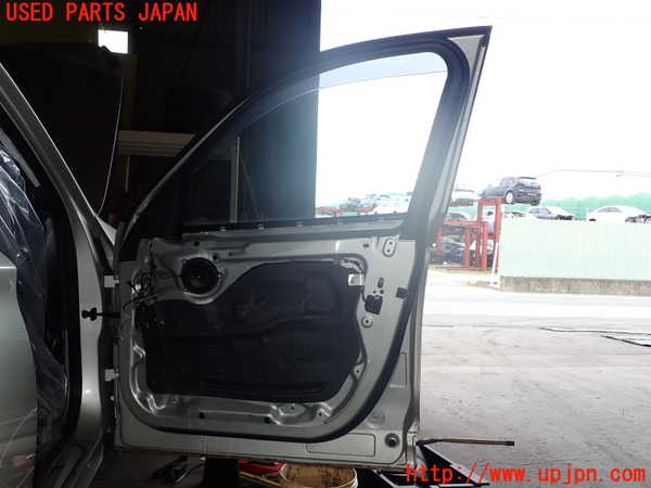 1UPJ-9232211230]BMW X3(WY20 F25)右前ドア M40 中古_5