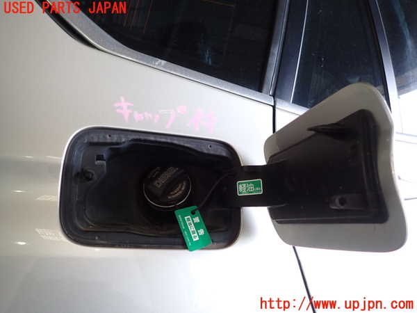 1UPJ-9232211690]BMW X3(WY20 F25)フューエルリッド 中古_2
