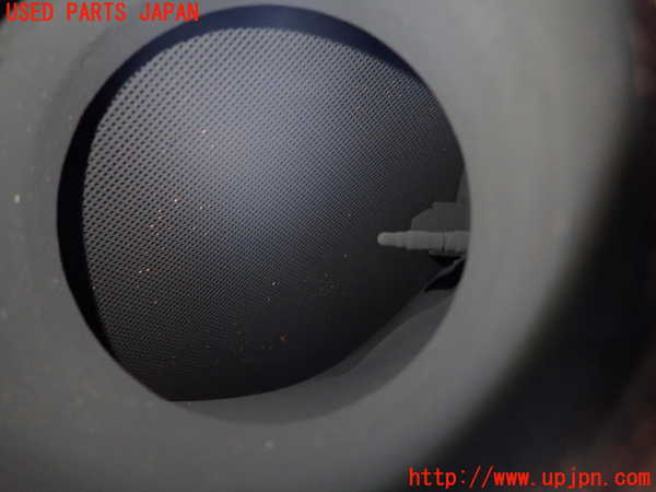 1UPJ-9232212661]BMW X3(WY20 F25)触媒1 中古_2