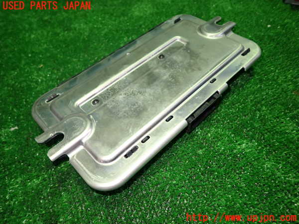 1UPJ-9232216147]BMW X3(WY20 F25)コンピューター2 (61 35-9 290 014 9 01) 中古_3