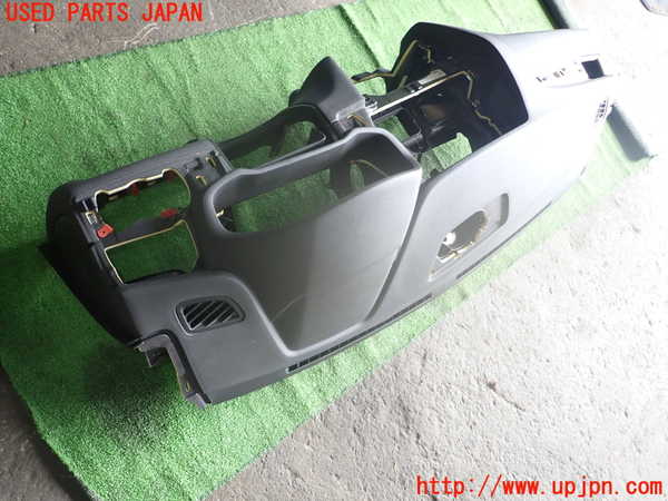 1UPJ-9232217505]BMW X3(WY20 F25)ダッシュボード 中古_2