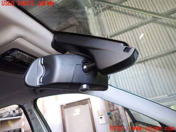 1UPJ-9232217615]BMW X3(WY20 F25)ルームミラー 中古_2