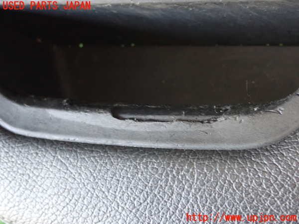 1UPJ-9232211234]BMW X3(WY20 F25)右前ドア内張り 中古_4