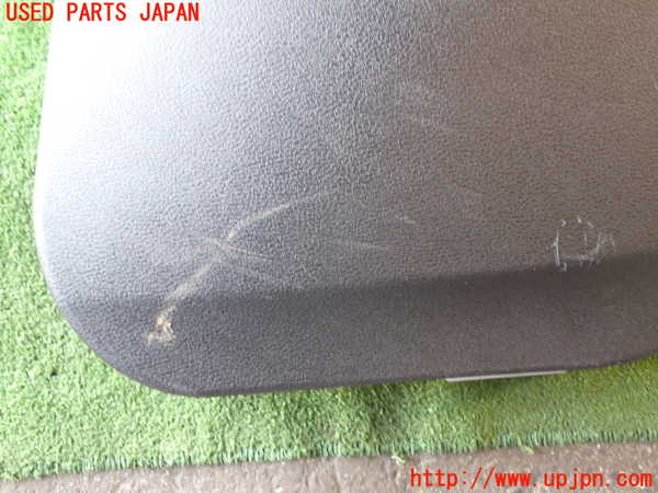 1UPJ-9232211294]BMW X3(WY20 F25)右後ドア内張り 中古_2