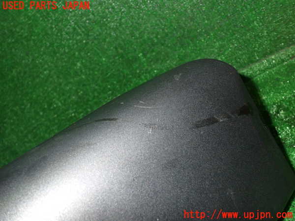 1UPJ-9232217905]BMW X3(WY20 F25)コラムカバー 中古_3