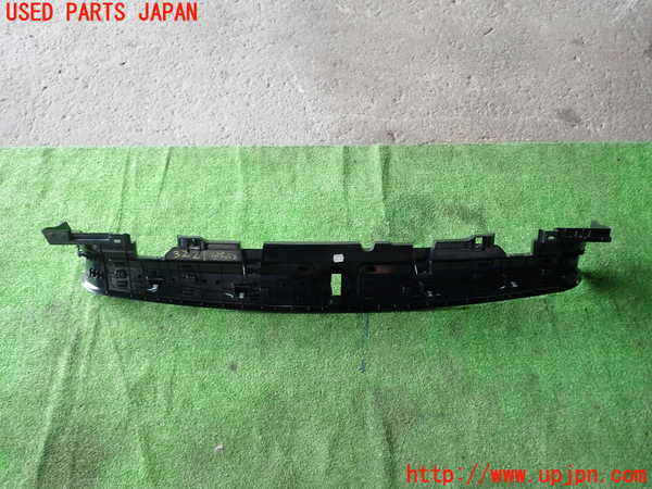 1UPJ-9232217772]BMW X3(WY20 F25)ラゲッジトレイ2 中古_4