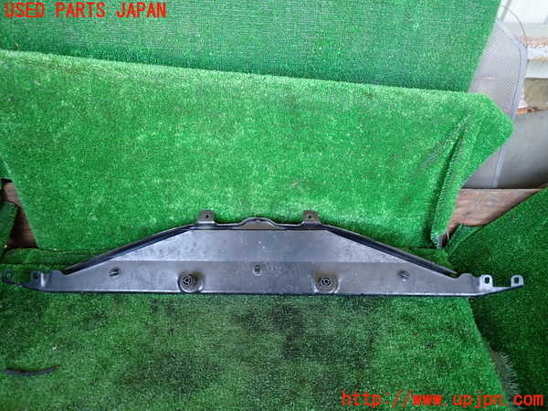 1UPJ-9232221040]BMW アクティブハイブリッド7(AH7)(YA30) F04アッパーコアサポート 中古_2