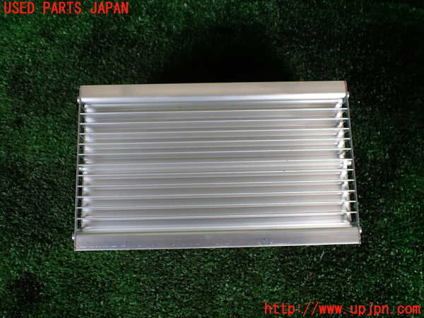 1UPJ-9232226525]BMW アクティブハイブリッド7(AH7)(YA30) F04アンプ 中古_3