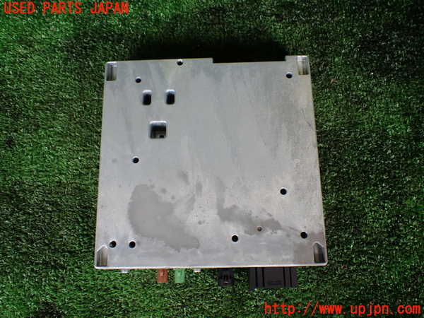 1UPJ-9232226660]BMW アクティブハイブリッド7(AH7)(YA30) F04TVチューナー 中古_3