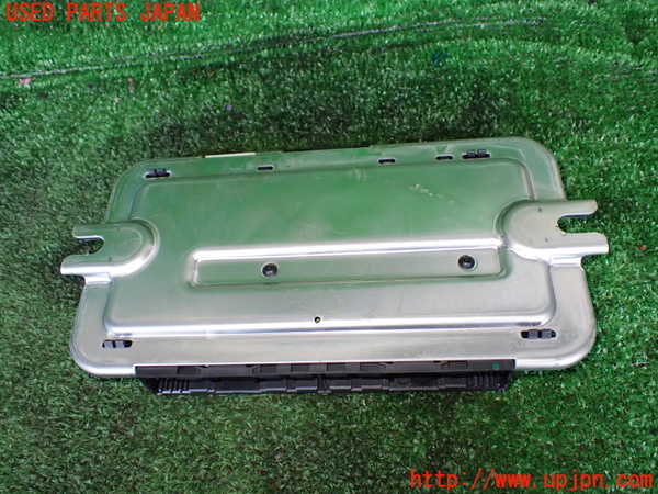 1UPJ-9232226146]BMW アクティブハイブリッド7(AH7)(YA30) F04コンピューター1 中古_3